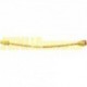 RACCORDO CILINDRETTO FRENO POSTERIORE - DRY - 25CM