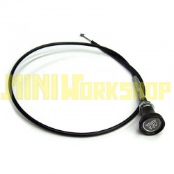 CAVO RISCALDAMENTO - MINI A CARBURATORE FINO AL 1994