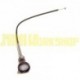 CAVO RISCALDAMENTO PER MINI TWIN POINT DAL 1996 IN POI