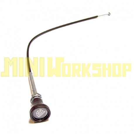 CAVO RISCALDAMENTO PER MINI TWIN POINT DAL 1996 IN POI