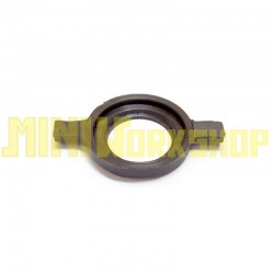 CLIP PER SENSORE ELETTROVENTOLA MW-4982 - MINI SPI DAL 1992 AL 1996