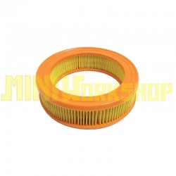 FILTRO ARIA PER CARBURATORE SU HS4 - 1,5"