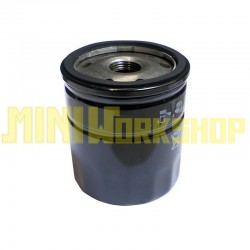 FILTRO OLIO PER MINI MPI (DAL 1997 AL 2000)
