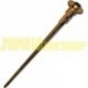 SPILLO CONICO -ADH- CARBURATORE HS4 - 850cc - 998cc