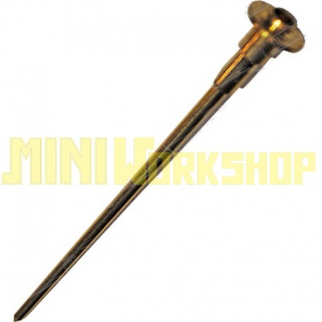 SPILLO CONICO -ADH- CARBURATORE HS4 - 850cc - 998cc