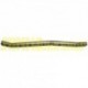TUBO COLLEGAMENTO COLLETTORE FREEFLOW (MW-3840) - SCARICO (MW-6210)