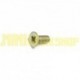 VITE COLLEGAMENTO FLANGIA A DISCO FRENO DA 7,5 POLLICI - COOPER S