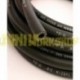 TUBO SERVOFRENO E SFIATO MOTORE - LUNGHEZZA 550mm