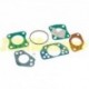 SET REVISIONE GALLEGGIANTE - CARBURATORE HIF