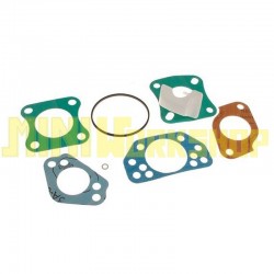 SET REVISIONE GALLEGGIANTE - CARBURATORE HIF