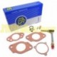 KIT DI RIPARAZIONE CARBURATORE SU HS4 PRE-WAXSTAT