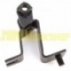 STAFFA ORIGINALE FANALE AUSILIARIO MINI COOPER DAL 1990 IN POI