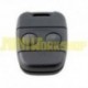 RADIOCOMANDO ALLARME / IMMOBILIZER MINI MPI 1997-2000