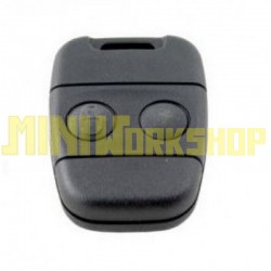 RADIOCOMANDO ALLARME / IMMOBILIZER MINI MPI 1997-2000