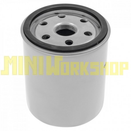 FILTRO OLIO PER MINI DAL 1973 AL 1996 - NO MPI