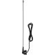 ANTENNA DA TETTO A GRONDA
