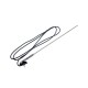 ANTENNA DA TETTO
