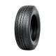 SET 4 PNEUMATICI NANKANG TR-10 145/80 R10