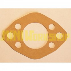 GUARNIZIONE DA 1.25" FILTRO ARIA - GOMITO CARBURATORE