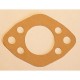 GUARNIZIONE DA 1.5" FILTRO ARIA - GOMITO CARBURATORE