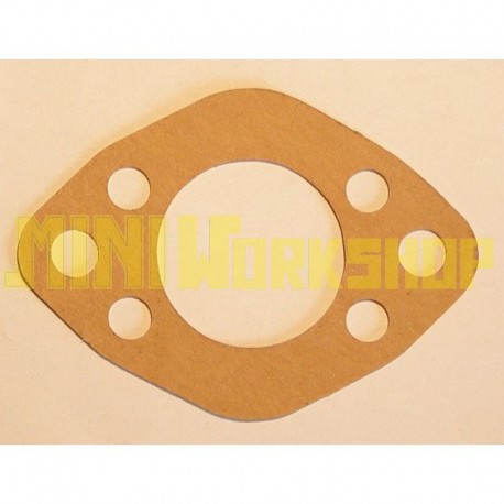 GUARNIZIONE DA 1.5" FILTRO ARIA - GOMITO CARBURATORE
