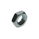 DADO 1/2" META' SPESSORE