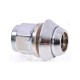 DADO RUOTA DA 3/8 TIPO ROVER