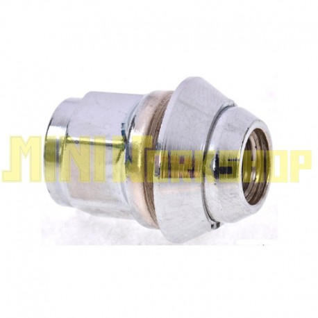 DADO RUOTA DA 3/8 TIPO ROVER