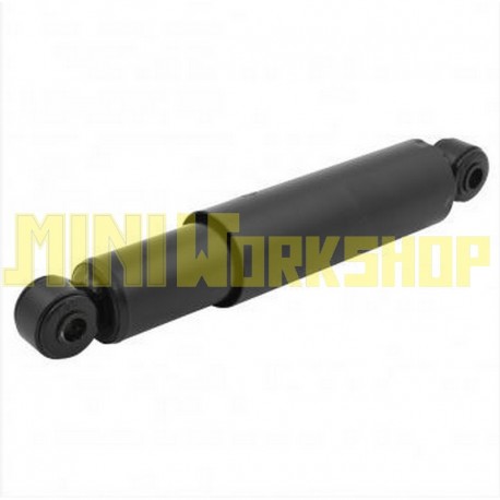 AMMORTIZZATORE ANTERIORE STANDARD PER MINI