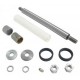 KIT REVISIONE BRACCIO OSCILLANTE POSTERIORE