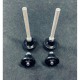 KIT HI-LO PER REGOLAZIONE ALTEZZA MINI - (VERSIONE "SPORT")