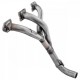 COLLETTORE DI SCARICO SPORTIVO FREEFLOW