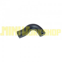 TUBO MANICOTTO SUPERIORE RADIATORE - COOPER S