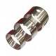 SET DI CUSCINETTI PER ALBERI A CAMME - MOTORI 850cc - 998cc - 1100cc