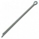 COPPIGLIA PASTIGLIE FRENO PER COOPER E COOPER S - DISCHI DA 7,5"