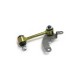 STABILIZZATORE INFERIORE BLOCCO MOTORE LATO DESTRO (PASSEGGERO)