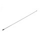 ANTENNA DA TETTO PER MINI MPI DAL 1996 IN POI