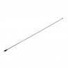 ANTENNA DA TETTO PER MINI MPI DAL 1996 IN POI