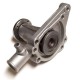 POMPA ACQUA - GIRANTE STANDARD - CON BYPASS
