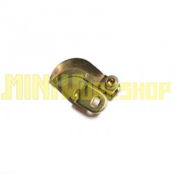 GUIDACAVO CARBURATORI HIF38 - HIF44