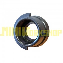 BOCCOLA IN NYLON PER CROCIERA MW-6161