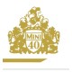 KIT DECALCOMANIE MINI 40