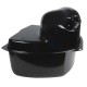 SERBATOIO CARBURANTE 34LT PER MINI A CARBURATORE 74-93