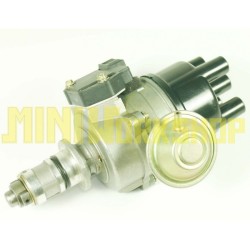 SPINTEROGENO MINI DAL 91 AL 93 PRE INIEZIONE ELETTRONICA
