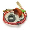 KIT ACCENSIONE ELETTRONICA PER SPINTEROGENI 45D e 59D