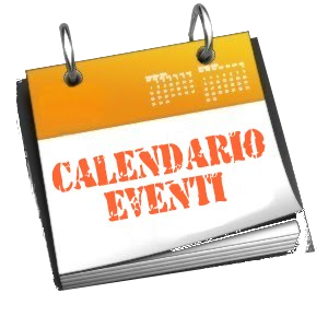 Calendario Eventi